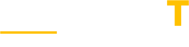 Dekora T